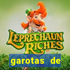 garotas de programas em chapeco